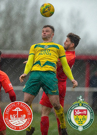 20220305HTFC_1_v_2_AUFC_242