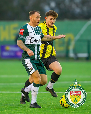AshfordUnited_3-1_HerneBay_033