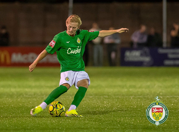 Ashford_2-2_Margate_271