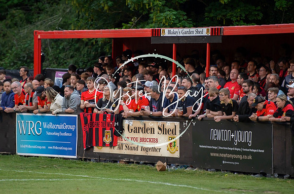 Sittingbourne_1-1_BurgessHIll_PlayoffFinal_(2-3onPen)_041