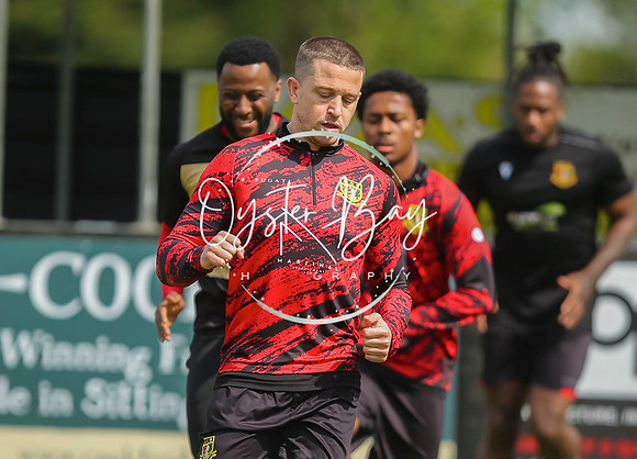 Sittingbourne_v_Burgess_Hill_034