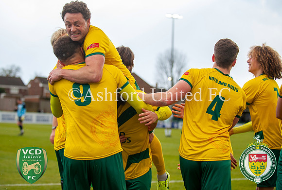 VCD_1_3_AUFC_Warmup_317