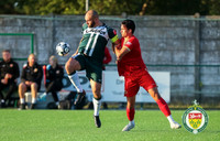 PSF_Ashford_2-1_Whitstable_050