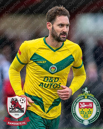 Ramsgate_2-3_Ashford-147