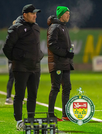 Ashford_(0)_1-1_(0)_AfcCroydonAth_232