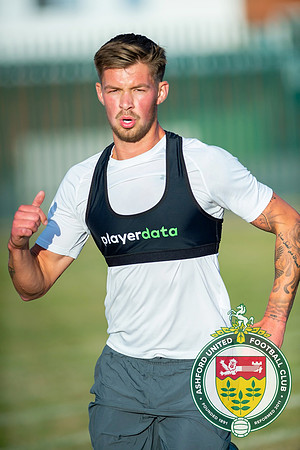 AUFC_Training_099