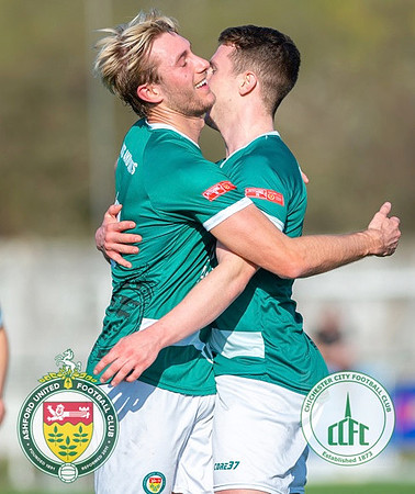 Ashford_2-2_ChichesterCity_064