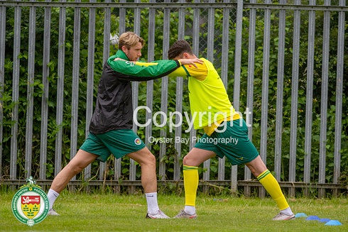 RUFC_1_v_6_AUFC_OBP_042
