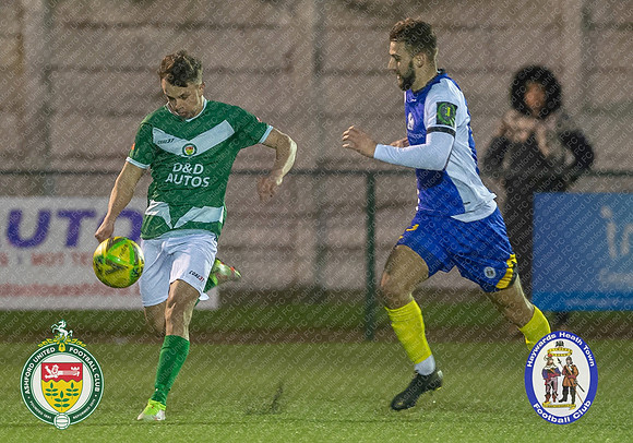 AUFC_v_HHFC_208