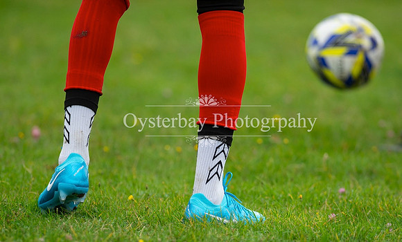 Sunday_Westwood_1-4_FolkestonePirates_080