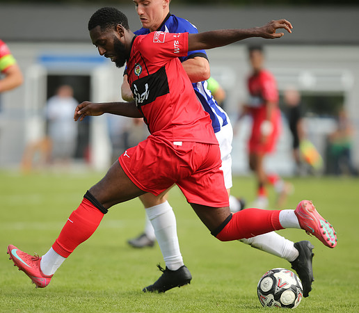 FACUPEPR_HaywardsHeath_0-1_AshfordUnited_298