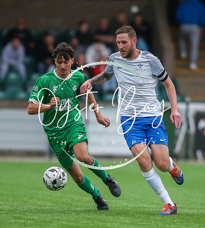 Pristine_4-1_Woodchurch_CupFinal_118