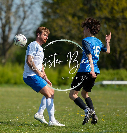 OBP_Sellindge_1-7_PristineFC_207