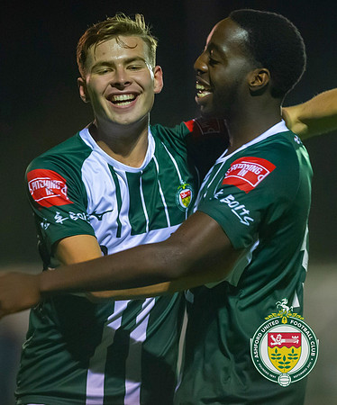 Ashford_3-1_Lancing_League_226