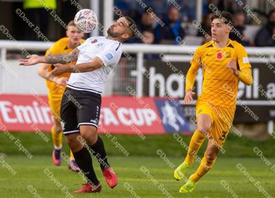 101119_Dover_v_Southend_042