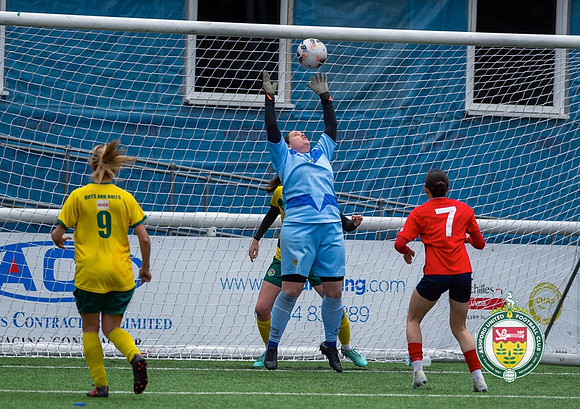 Ebbsfleet_8-0_AshfordLadies_155