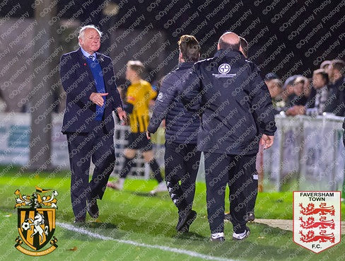 FIFC_v_FTFC_270
