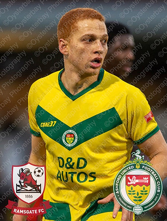 Ramsgate_2-3_Ashford-233