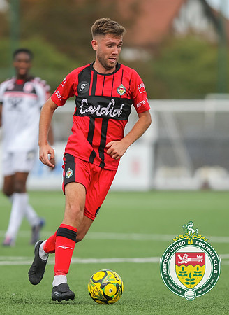 ISE_Faversham_3-1_AshfordUnited_342