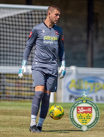 07072022FIFC_4_2_AUFC_121
