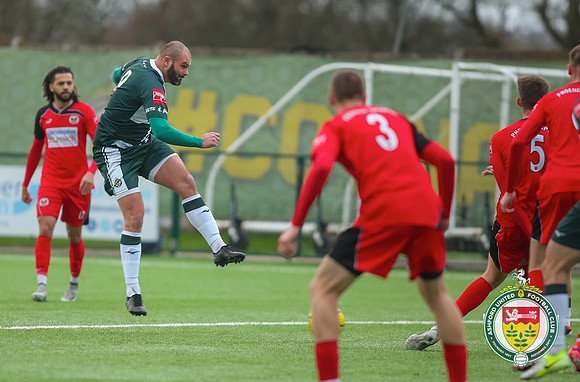 Ashford_v_Phoenix__126