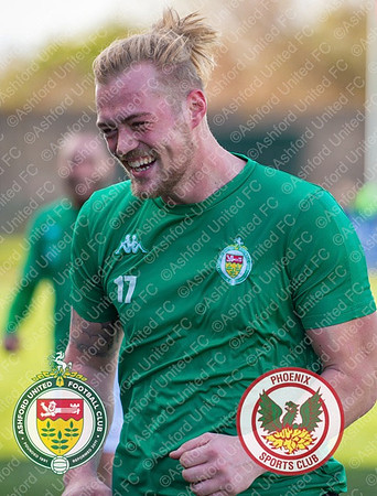 AUFC_v_PSFC_076