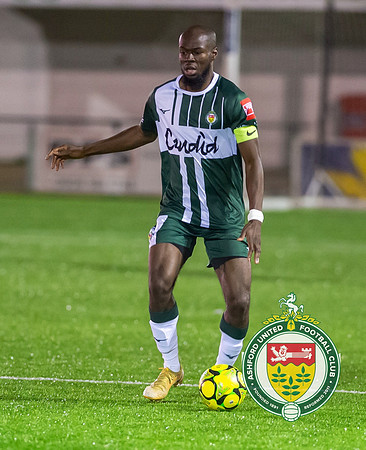 Ashford_(0)_1-1_(0)_AfcCroydonAth_121
