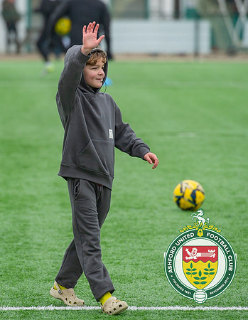 AshfordUnited_(2)_3-1_(0)_ErithTown_088