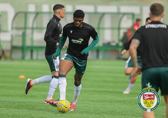 Ashford_3-6_SteyningTown_051