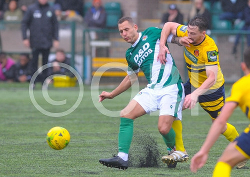 OBP_AUFC_WTFC_085