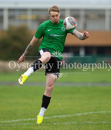 Sunday_Westwood_1-4_FolkestonePirates_059