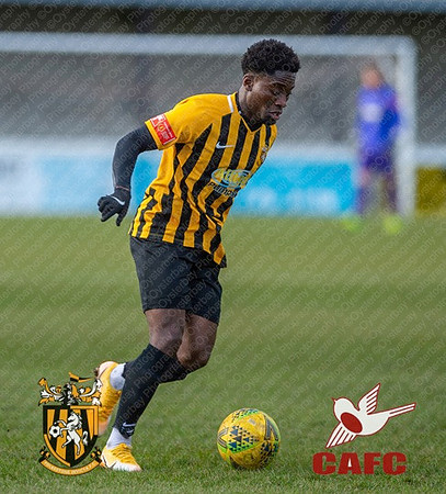 FIFC_v_CAFC_019