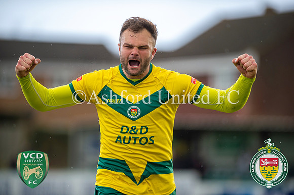 VCD_1_3_AUFC_Warmup_272