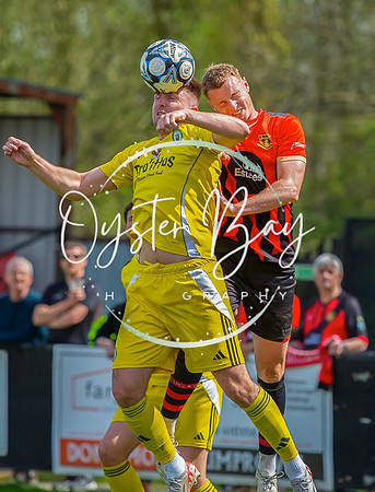 Sittingbourne_v_Burgess_Hill_161