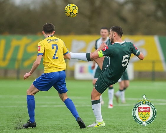 Ashford_(0)_0-1_(1)_EastbourneTown_077