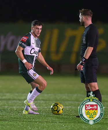 Ashford_v_Phoenix__270