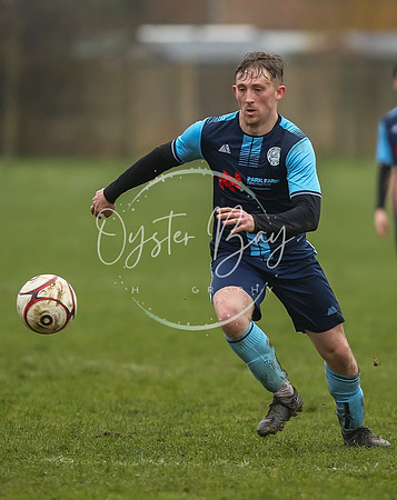 ParkFarmFolkestoneFC_7-1_ HytheGreen_165