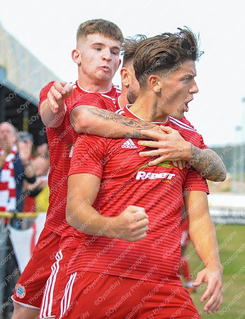 OBP_FIFC_WFC_011