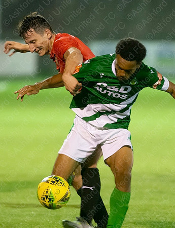 OBP_AUFC_v_BTFC_060