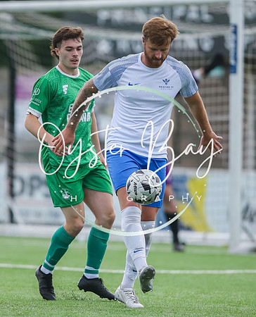 Pristine_4-1_Woodchurch_CupFinal_308