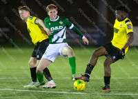 Aufc_v_FTFC_015