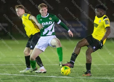 Aufc_v_FTFC_015