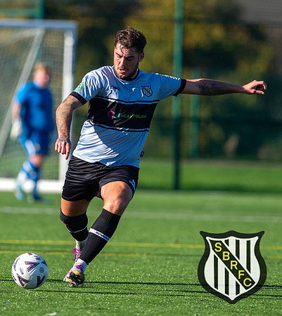 Stanhope1st_v_Adlington_143