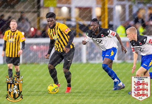FIFC_v_FTFC_195
