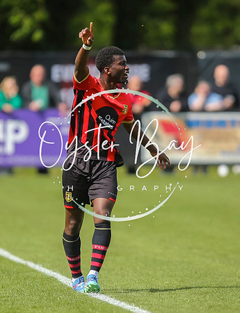 Sittingbourne_v_Burgess_Hill_261