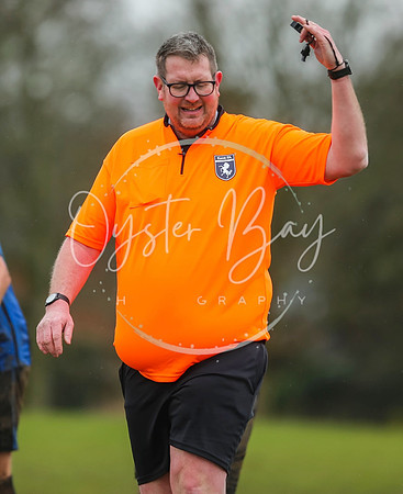 Stanhope_3-0_FolkestoneUnitedAFC_155