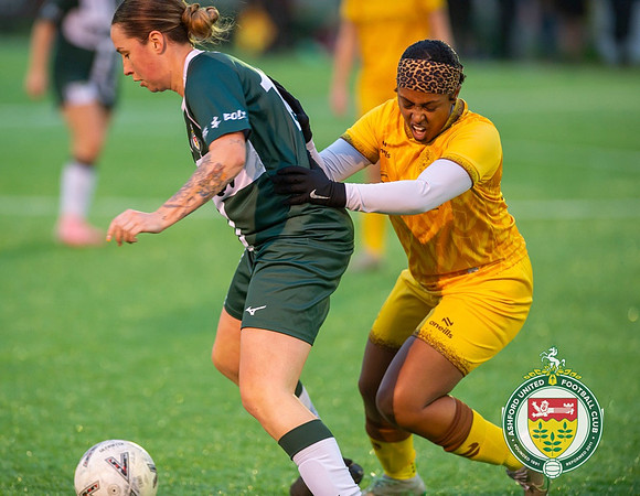 AshfordLadies_3-1_SuttonLadies_110