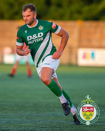 02082022AUFC_v_CAFC_088