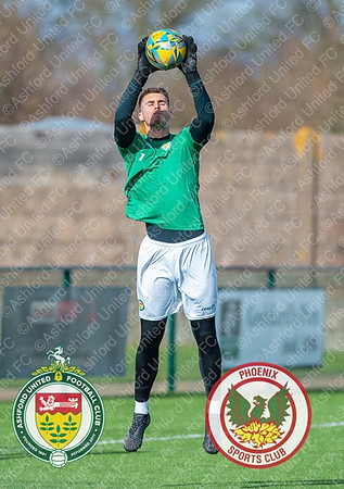 AUFC_v_PSFC_036