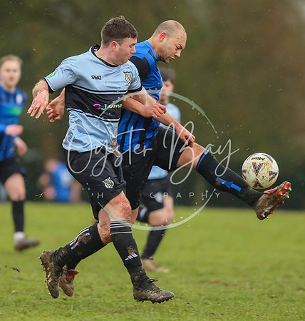 Stanhope_3-0_FolkestoneUnitedAFC_076